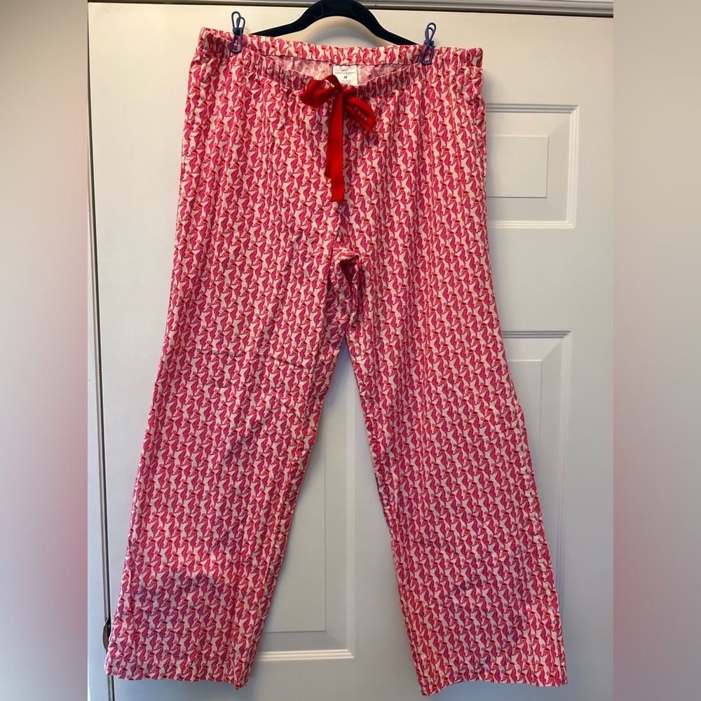 Vineyard vines pj pants